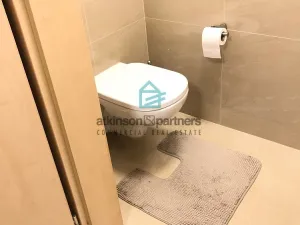 Pronájem bytu 3+kk, České Budějovice - České Budějovice 2, Na Zlaté stoce, 71 m2