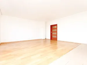 Pronájem rodinného domu, Dřevčice, 129 m2