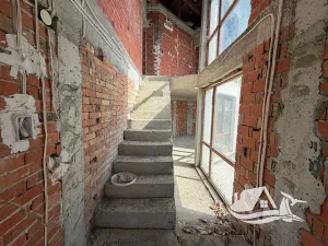 Prodej rodinného domu, Pomorie, Bulharsko, 146 m2