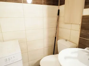 Prodej bytu 1+1, Frýdek-Místek, Anenská, 35 m2