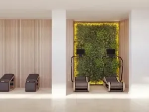 Prodej bytu 3+kk, Fuengirola, Španělsko, 59 m2