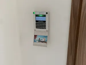 Pronájem bytu 2+kk, Odolena Voda, K Cukrovaru, 59 m2