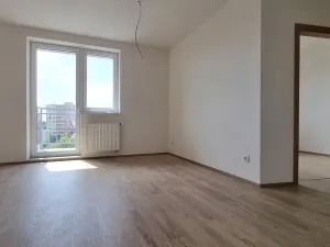 Prodej bytu 3+kk, Hranice, Jiřího z Poděbrad, 45 m2
