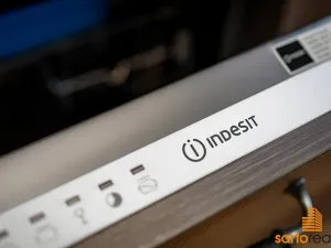 Prodej bytu 3+1, Ústí nad Labem, Pasteurova, 77 m2