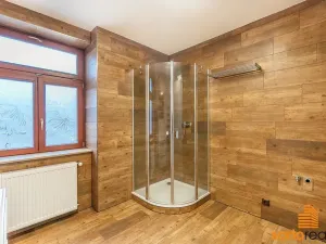 Prodej bytu 3+1, Ústí nad Labem, Pasteurova, 77 m2