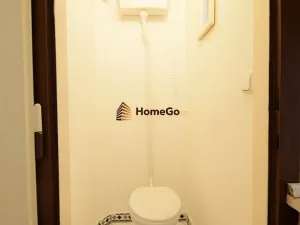 Pronájem bytu 2+kk, Praha - Nusle, U gymnázia, 50 m2