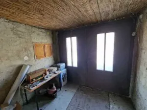 Dražba rodinného domu, Olšany u Prostějova, 130 m2