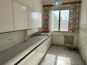 Prodej rodinného domu, Veselí nad Lužnicí, B. Jablonského, 154 m2