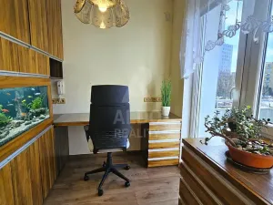 Prodej bytu 3+1, České Budějovice, Průběžná, 90 m2