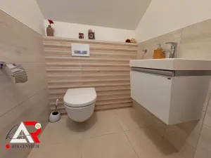 Prodej rodinného domu, Velešovice, 451 m2