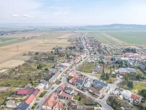 Prodej ostatní, Grygov