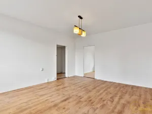 Prodej bytu 5+1, Jablonec nad Nisou - Mšeno nad Nisou, Mechová, 85 m2