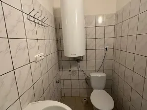 Pronájem bytu 2+1, Hladké Životice, Oderská, 56 m2