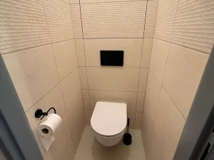 Pronájem bytu 3+1, Brno, Horní, 68 m2