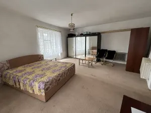 Prodej rodinného domu, Volyně, 200 m2