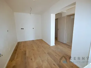 Prodej rodinného domu, Jablonec nad Nisou, Brigádnická, 203 m2