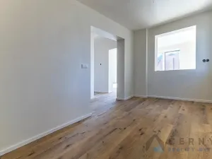 Prodej rodinného domu, Jablonec nad Nisou, Brigádnická, 203 m2