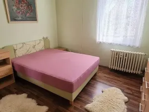 Prodej bytu 3+1, Turnov, Sídliště Jana Patočky, 63 m2