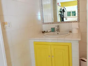 Prodej rodinného domu, San Nicola Arcella, Kalábrie, Itálie, 150 m2