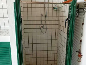 Prodej rodinného domu, San Nicola Arcella, Kalábrie, Itálie, 150 m2