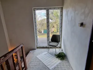 Prodej rodinného domu, Ohařice, 120 m2