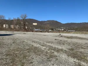 Pronájem pozemku, Ústí nad Labem, U Tonasa, 41600 m2