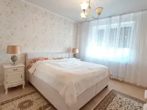 Prodej rodinného domu, Svárov, Ptická, 326 m2