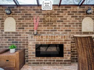 Prodej vily, Praha, 114 m2