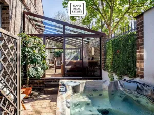 Prodej vily, Praha, 114 m2