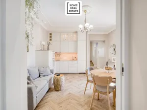 Prodej vily, Praha, 114 m2