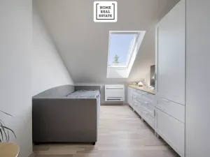 Prodej vily, Praha, 114 m2