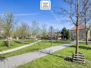 Prodej vily, Praha, 114 m2