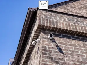 Prodej rodinného domu, Praha, 114 m2