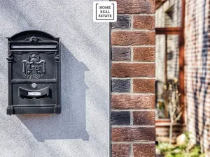 Prodej rodinného domu, Praha, 114 m2