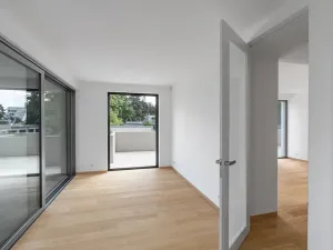 Prodej bytu 2+kk, Praha - Braník, U dubu, 60 m2