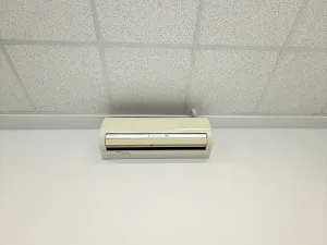 Pronájem kanceláře, Ostrava, Vítkovická, 15 m2