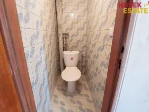 Prodej bytu 3+1, Přerov, Popovická, 91 m2