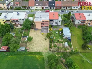 Prodej bytu 3+1, Přerov, Popovická, 91 m2