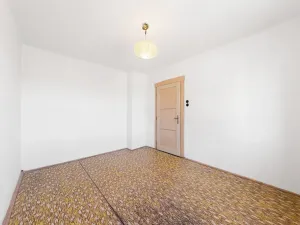 Prodej rodinného domu, Votice, 2. odboje, 82 m2
