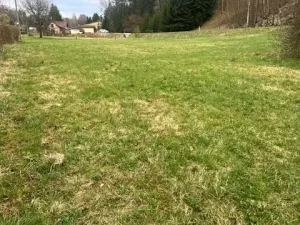 Prodej pozemku pro bydlení, Horní Olešnice, 2510 m2