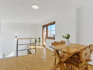 Prodej rodinného domu, Chocnějovice, 280 m2