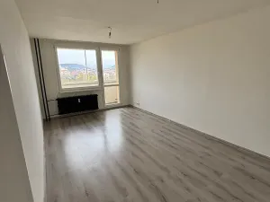 Pronájem bytu 3+1, Most, Brněnská, 69 m2