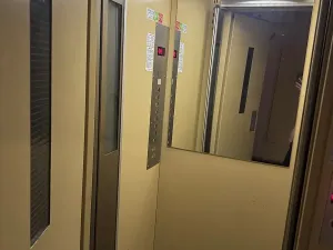 Pronájem bytu 2+1, Praha - Vinohrady, Moravská, 64 m2