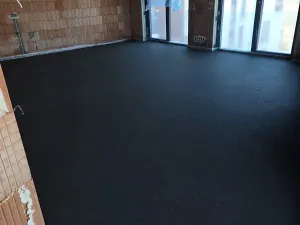 Prodej vily, Praha - Hlubočepy, Pražského, 232 m2