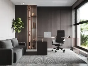 Prodej bytu 2+kk, Praha - Hlubočepy, Pražského, 79 m2