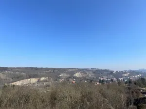 Prodej bytu 4+kk, Praha - Hlubočepy, Pražského, 110 m2