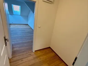 Pronájem bytu 2+kk, Plzeň, Havlíčkova, 48 m2