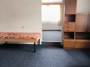 Prodej domu, Dlouhopolsko, Poděbradská, 100 m2