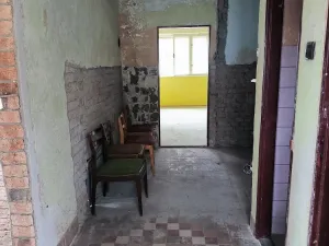 Prodej domu, Dlouhopolsko, Poděbradská, 100 m2