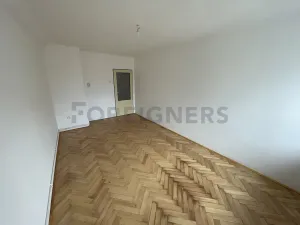 Pronájem bytu 1+1, Hradec Králové, Velké náměstí, 35 m2